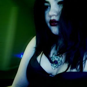 Meet your Posher, Bernadette